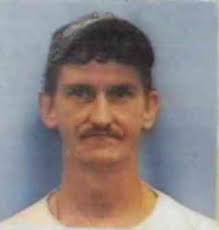 Lake Cumberland Funeral Home