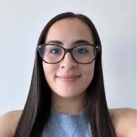 40+ perfiles de «Alison Araya»