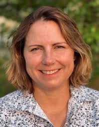 At Fresno State & UC Davis Cowgirls Bulldogs Aggies