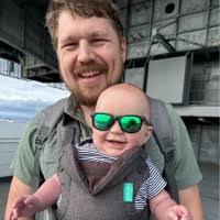 Darryl Roundtree Email & Phone Number