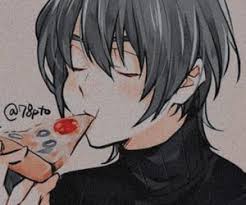 Pin On Matching Icons
