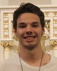 Chris Denzer's Instagram, Twitter & Facebook