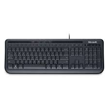We did not find results for: How To Choose The Best Keyboard 2020 Smart Gadgets