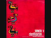 Resultado de imagen para sanata y clarificacion rodolfo alchourron