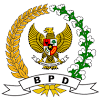 Formulir pendaftaranbimbel (bimbingan belajar) azzahra. 1