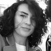 30+ "Eileen Wolf" profiles