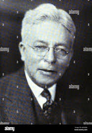 Clyde smith hi-res stock photography and images