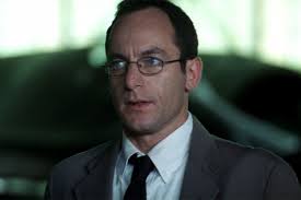 Jason Isaacs thought 'Armageddon' director called him a ...