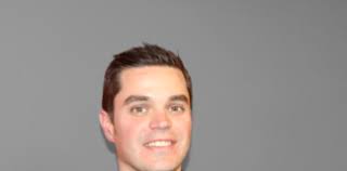 Nelson Camara, Author at bbrief