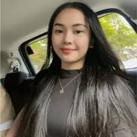 100+ (na) “Tiberio” profile