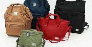 Shop womens bags crossbody bags charles keith id. Perbedaan Tas Anello Asli Dan Palsu Perhatikan Ciri Ciri Produknya