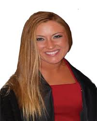 Jamin Landreth-Juarez & Sebastian Ezra Lopez Juarez Obituary February 5,  2023