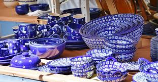 Jual piring terlengkap › piring makan & saji › plastik, melamin & keramik › unik & cantik › harga terbaru › informa official cicilan 0% ⚡ free ongkir ⭐ Brewsuniq Tablewares Belanja Piring Baru Ini 6 Poin Penting Yang Perlu Dipertimbangkan