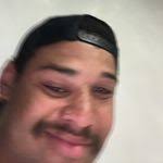 Akeem Gentry's Instagram, Twitter & Facebook