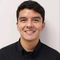 100+ "Noe Ibarra" profiles