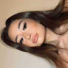 stacy arleen smith (@thespian4ever)