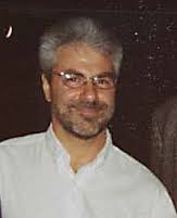 Arthur Blume's Instagram, Twitter & Facebook