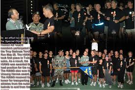 07 16 June Issue.pmd