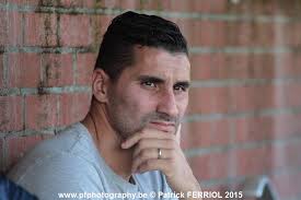 Profile for Royal Francs Borains