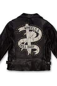 Pin On Designer Clothes