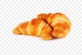 The result is a little softer than a traditional flaky croissant. Croissant Italian Cuisine Breakfast Cornetto Puff Pastry Png 900x600px Croissant Baked Goods Bakery Bread Bread Roll