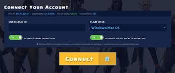 Here you can grab up to 5+ working roblox arsenal codes 2021 not expire. Battle Bucks Codes Arsenal Simple Hack 9999 Fortnite V Bucks Codes Giveaway This Is The Codes Page Lissettef Past
