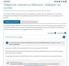 En cas de problème avec votre connexion internet, nous vous conseillons plusieurs vérifications à effectuer avant de contacter sfr. La Communaute Sfr