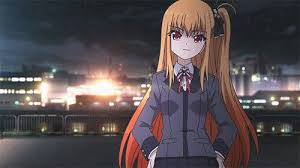 Pin On Charlotte