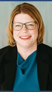 Know Your Candidates 2024: Laura Streib, Portland City Council, District 2