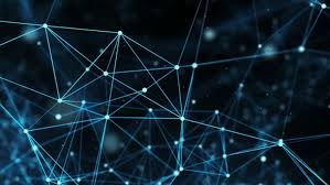 · comply with real data matrix company's policies and guidelines. Matrix Connexion Sdn Bhd Linkedin