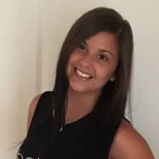 Missing: Ember Anderson-34 year old Female from South Edmonton, Alberta,  Canada