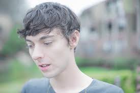 Doug Haley's Instagram, Twitter & Facebook