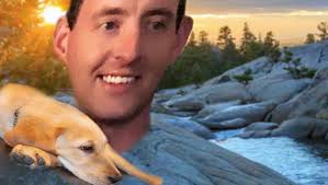 Fundraiser for Susan Kupihea by Nicole Sheffield : In Loving Memory of  Garrett Lee Marier