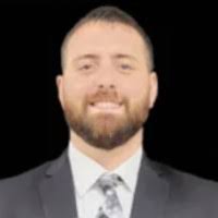 Jeff Warfield Email & Phone Number