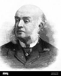 Ramsden hi-res stock photography and images