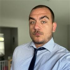 Douglas Rowell Email & Phone Number