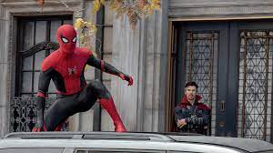 Does Tobey Maguire Die In Spider Man No Way Home Spider Man 3 Spoilers Stylecaster
