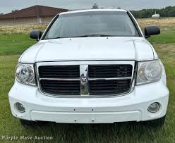 Image result for Bright White 2007 Durango