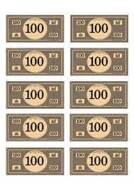 Monopoly Geld Busqueda De Google Billet Monopoly Jeux De Societe Idee Couture Facile