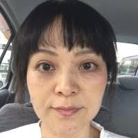 6 "Kay Sato" profiles