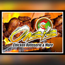 A staple in puerto rican cooking. Nilsa S Puerto Rican Bistro Home Tampa Florida Menu Prices Restaurant Reviews Facebook