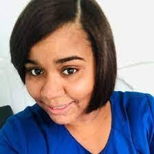 Vanessa Brea's Instagram, Twitter & Facebook