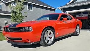 Image result for Orange 2009 Fleet