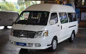 Great savings & free delivery / collection on many items. Buy Vans Sale Malaysia 60 Off