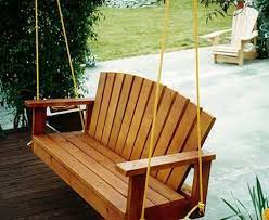 About Us Cape Cod Chairs Garden Gates Loveseats Gazebos Shipped To Your Door