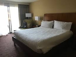 Located in monterey, hilton garden inn monterey is in the city center and near the beach. Hilton Garden Inn Monterey Ab 126 1 7 6 Bewertungen Fotos Preisvergleich Kalifornien Tripadvisor