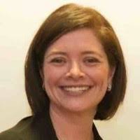 1500+ "Maureen" profiles