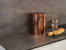 We did not find results for: Laminate Worktops Buying Guide Kitchen Buying Guide Howdens