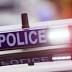 Fatal car and truck crash near Newcastle