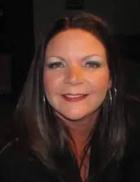 Obituary information for Allyn Nicole Dyer